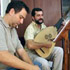 Con concierto de Les Carillons se celebra inicio de año académico en Departamento de Música
