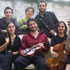 Les Favoris: Conjunto de Música Barroca debuta en la Isidora Zegers