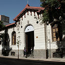 Comisión de Autoevaluación de Diseño Teatral elabora informe de resultados
