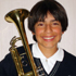 Concierto