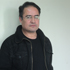 Guillermo Machuca: 
