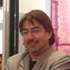 Abel Carrizo-Muñoz es el nuevo ditector del Depto. de Teatro