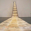 Estudiantes y egresadas exhiben sus propuestas en Santiago