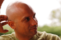 Renato Ferracini: 