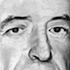 Manuel de Falla tenía 29 años cuando compuso 