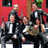Quinteto de Vientos Arrau actuará en la sala Zegers