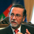 Comunicado del Rector