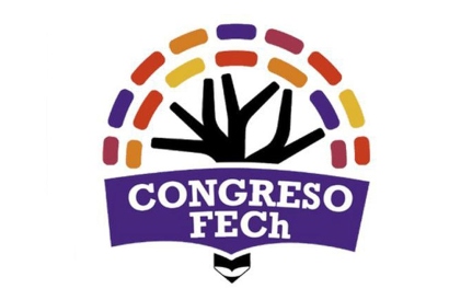 Comunidad estudiantil eligió a sus representantes para el Congreso FECH 2022-2023