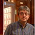 Profesor Víctor Estapé dicta clase magistral sobre música catalana