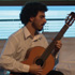 Danilo Cabaluz abre II Temporada de Jóvenes Intérpretes