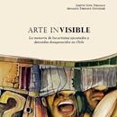 el libro