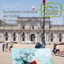 Ya está disponible la revista 