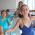 De niños a adultos podrán participar en Programa Vespertino de Danza 