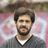 Nicolás Grau, Presidente de la Federación de Estudiantes de la Universidad de Chile