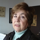 La académica Carmen Luisa Letelier, organiza el concierto Música Vocal de Clásicos latinoamericanos del siglo XX.