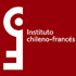 Facultad de Artes firma convenio con el Instituto Chileno Francés de Cultura 