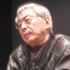 Estudiantes de Artes Plásticas invitados a charla de director japonés