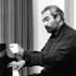 Pianista Jorge Pepi-Alos se presenta en la sala Isidora Zegers