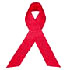 Campaña de prevención del VIH/ SIDA y uso del condón en la sede Las Encinas