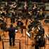 Orquesta de la Facultad de Artes invita a escuchar a Mozart, Beethoven y Sibelus