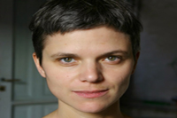 Marie Bardet