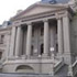 Comienzan postulaciones a pasantías y prácticas museales