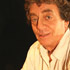 Raúl Osorio: