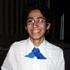Pianista Patricio Valenzuela triunfa en Concurso de Interpretación