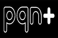 En 