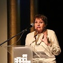 El Festival de Directores Emergentes se lleva a cabo entre el 22 y 31 de agosto, en la Casa de la Ciudadanía Montecarmelo. Todas las funciones son gratuitas.
