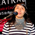 Obra mapuche se alza como ganadora del Festival 9 de Dirección Teatral