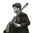 Brillante alumno de guitarra de la Facultad de Artes ya es parte de prestigiosa universidad norteamericana