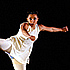 Audición 2006 del Ballet Juvenil Universitario