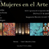 Dos egresadas exhiben sus obras en la muestra 