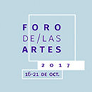 Del 16 al 21 de octubre