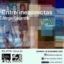 SJE Virtual: 