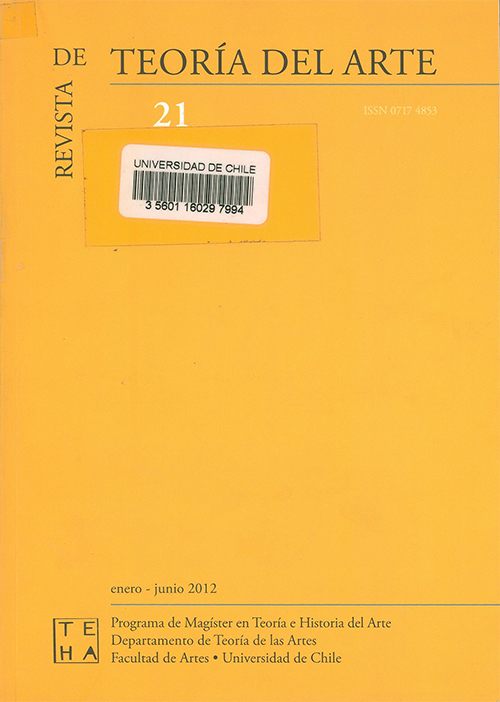 Libro "Guillermo Machuca escritor, crítico, espectador"