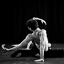 U. de Chile abre postulaciones para Concurso CreArt 2015 