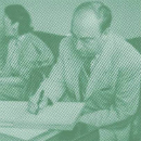 Pablo Neruda