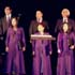 Coro Mozart celebra sus 35 años de historia