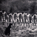 Proyecto liderado por Enrique Matthey obtiene un Fondo de Creación Artística IBJGM