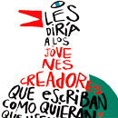 Facultad de Artes participa en Semana de la Educación Artística