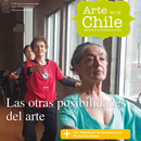 ¡Ya está disponible la revista 