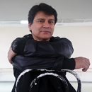 Renato Peralta: Una vida vinculada a la danza
