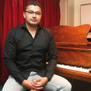 René Silva: Identidad y compromiso en la música 