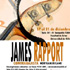James Rapport ofrece seminario de contrabajo en la Facultad de Artes