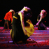 Compañía de Danza UV ofrece talleres y funciones gratuitas en Chile