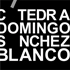 Arturo Cariceo: