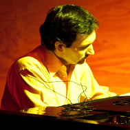 Profesor Leonardo Cendoyya