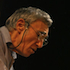 como una música vibrante define al jazz Martin Joseph
